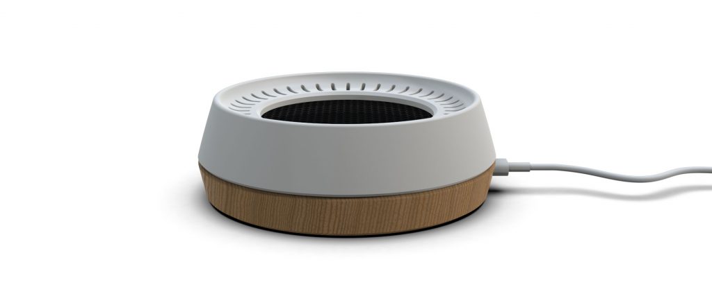 MAQ-air-sensing