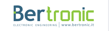 Bertronic